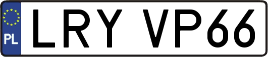 LRYVP66