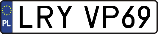 LRYVP69