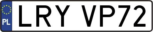 LRYVP72