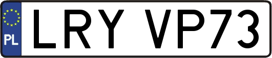 LRYVP73