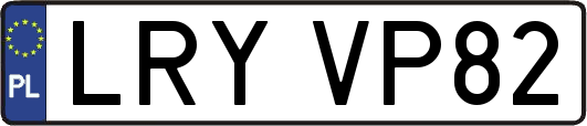 LRYVP82