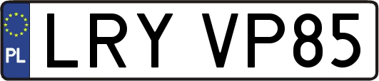 LRYVP85