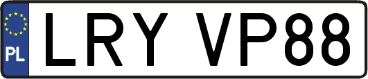 LRYVP88