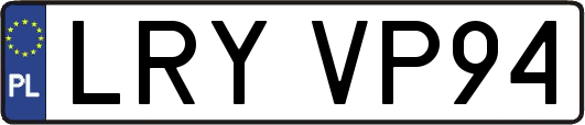 LRYVP94