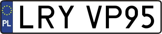 LRYVP95