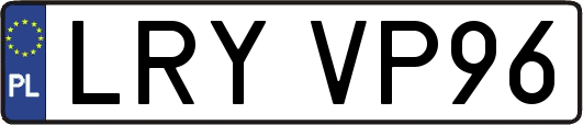 LRYVP96