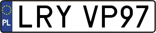 LRYVP97