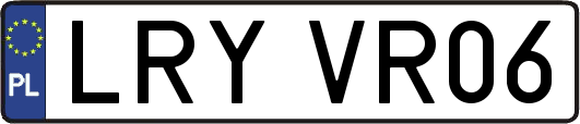 LRYVR06