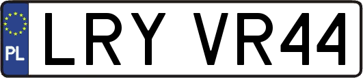 LRYVR44