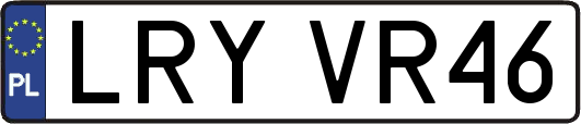 LRYVR46