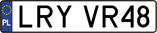 LRYVR48