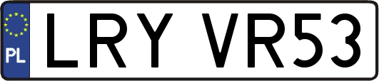 LRYVR53