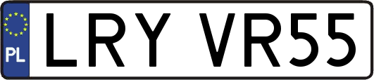 LRYVR55
