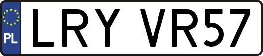 LRYVR57