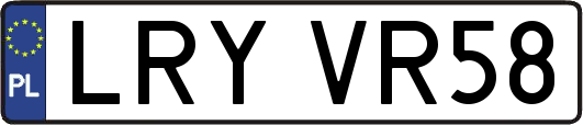 LRYVR58