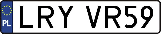LRYVR59