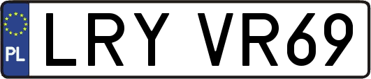 LRYVR69