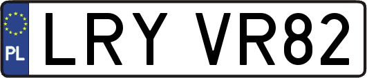 LRYVR82