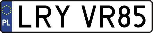 LRYVR85