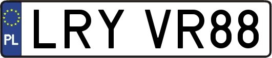 LRYVR88