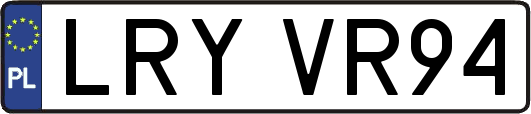 LRYVR94