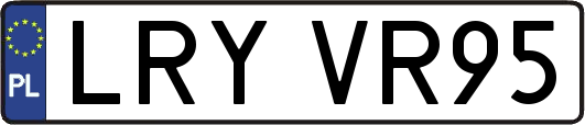 LRYVR95