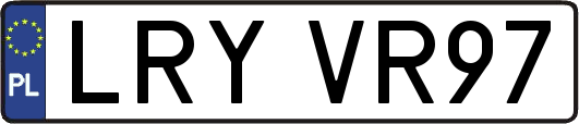 LRYVR97