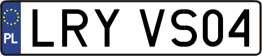 LRYVS04