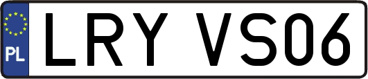 LRYVS06