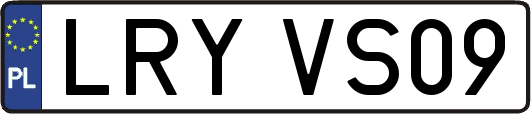 LRYVS09