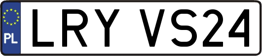 LRYVS24