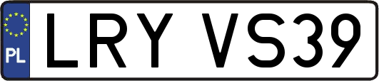 LRYVS39