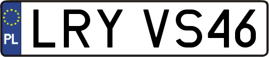 LRYVS46