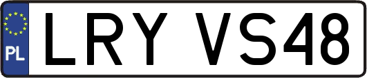 LRYVS48