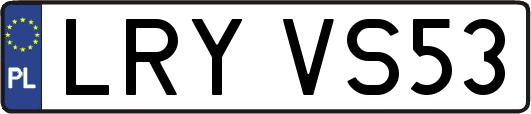 LRYVS53