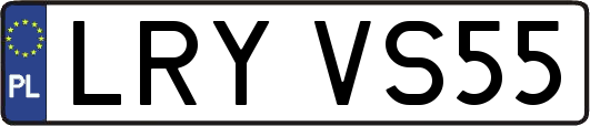 LRYVS55
