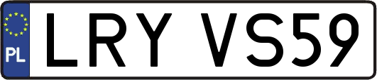 LRYVS59