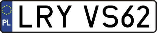LRYVS62