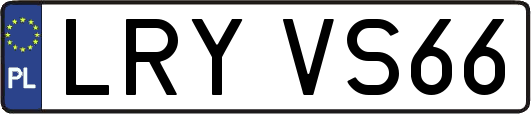 LRYVS66