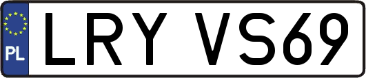 LRYVS69