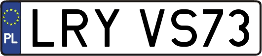 LRYVS73