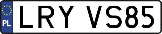 LRYVS85