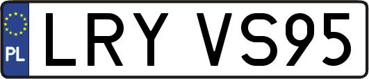 LRYVS95