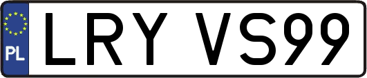 LRYVS99