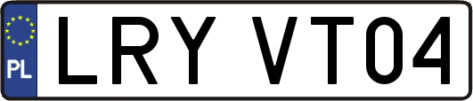 LRYVT04