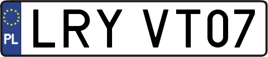 LRYVT07