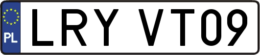 LRYVT09