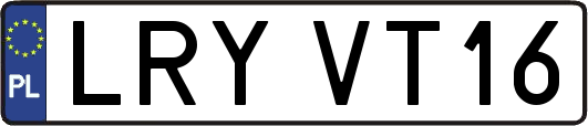 LRYVT16