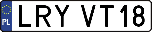LRYVT18