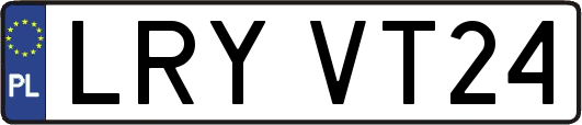 LRYVT24